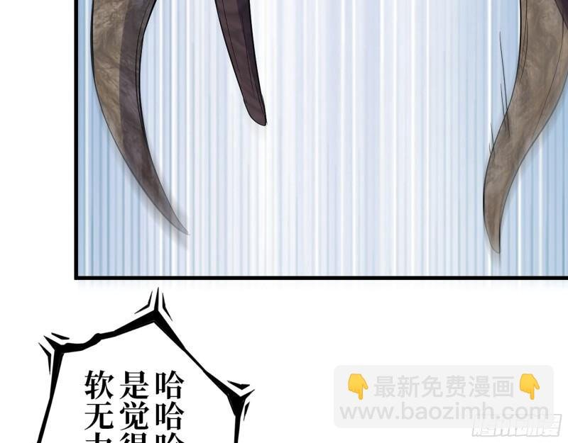 374- 孢子病毒