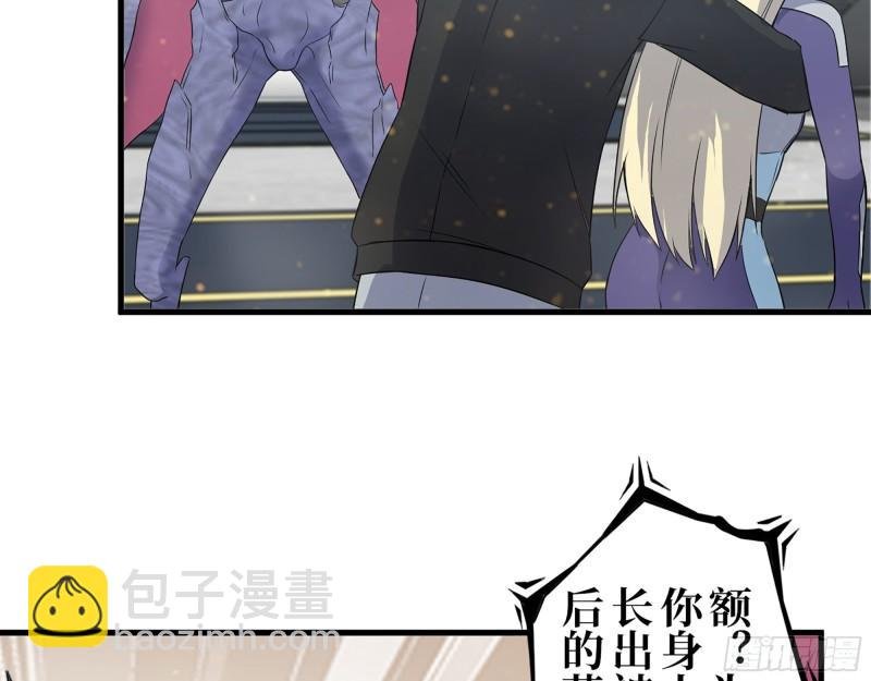 374- 孢子病毒