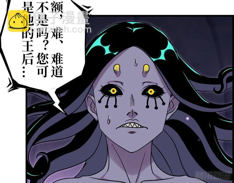 374- 孢子病毒