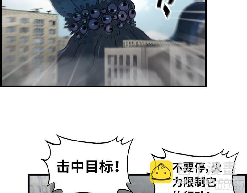 374- 孢子病毒
