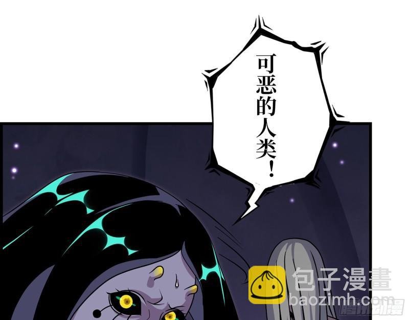 374- 孢子病毒