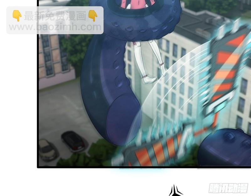 375- 捆仙绳