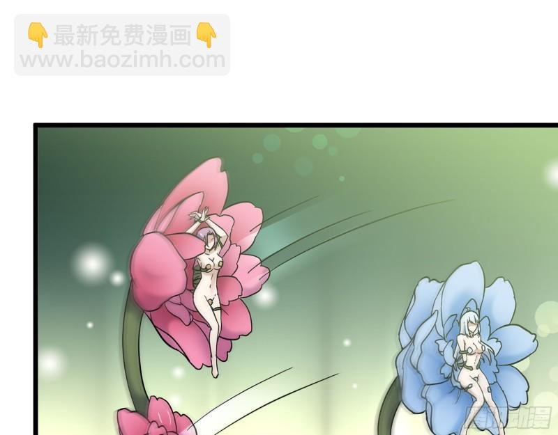 380- 欲望考验