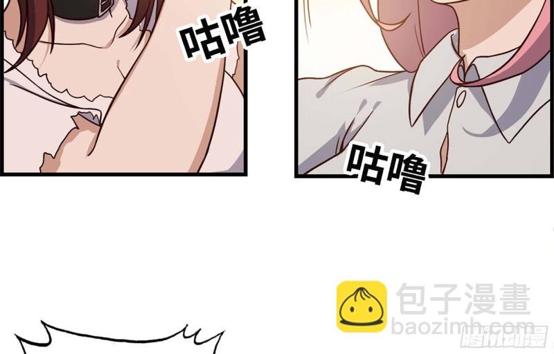 37- 吃火锅吧！