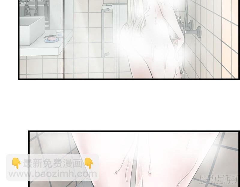 383- 少女心事