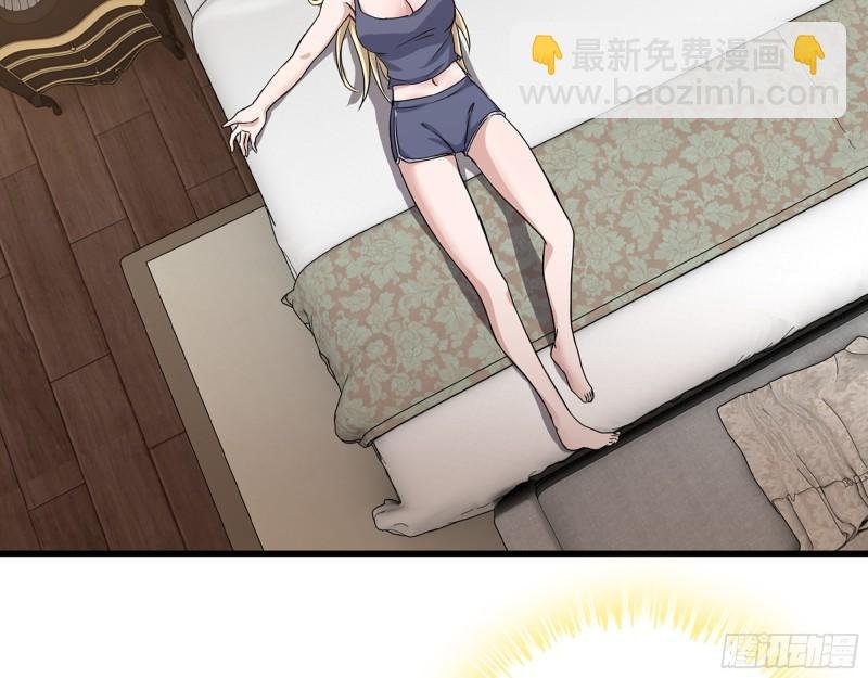 383- 少女心事