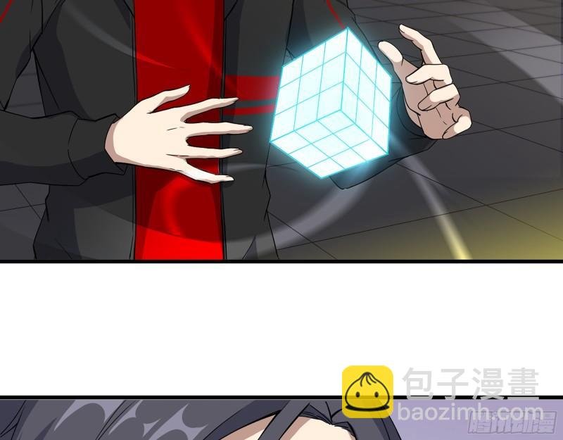 391- 大量黄金