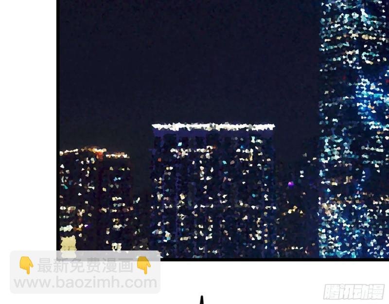 395- 商场博弈