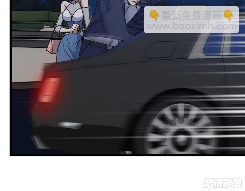 397- 落跑失败