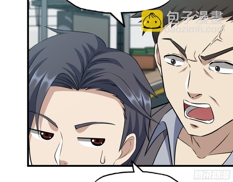 398- 凌菲儿