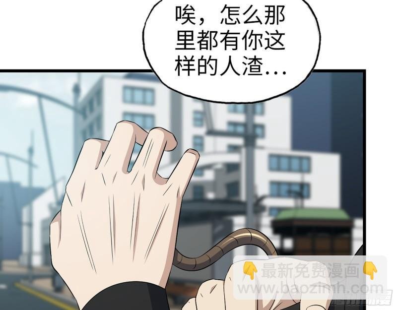 398- 凌菲儿