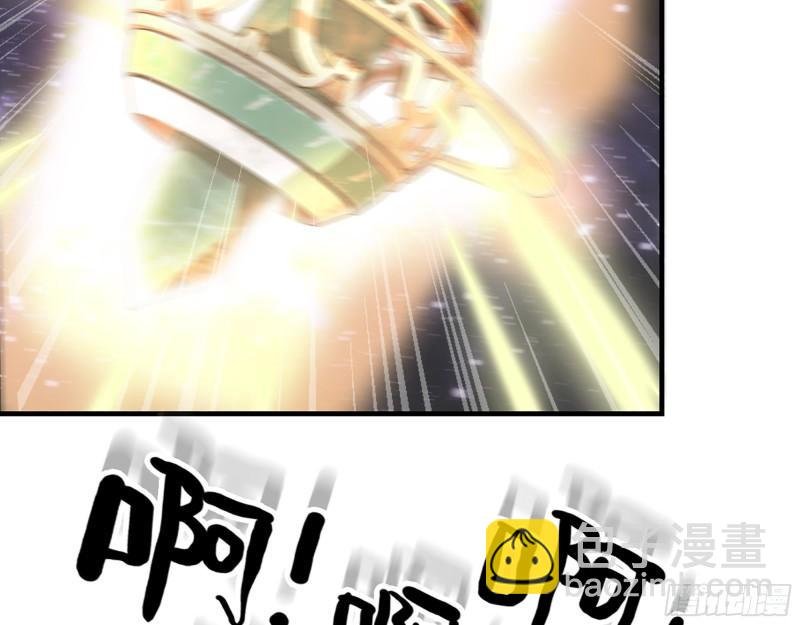 401- 灵塔争斗