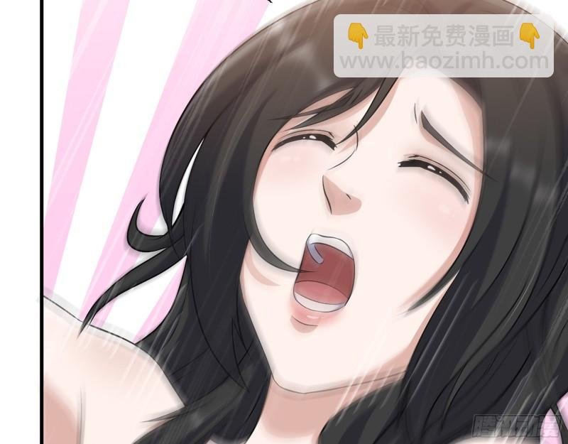 401- 灵塔争斗