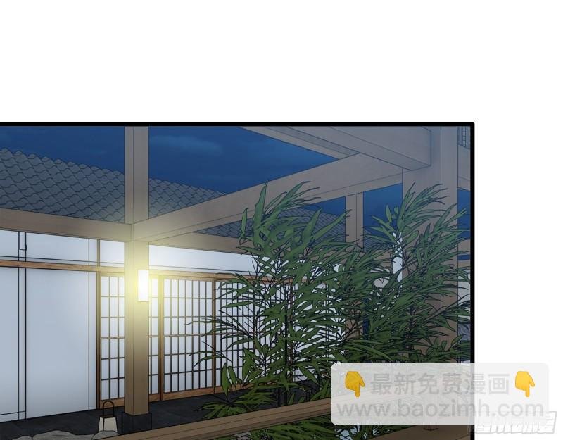 404- 寻找矿工