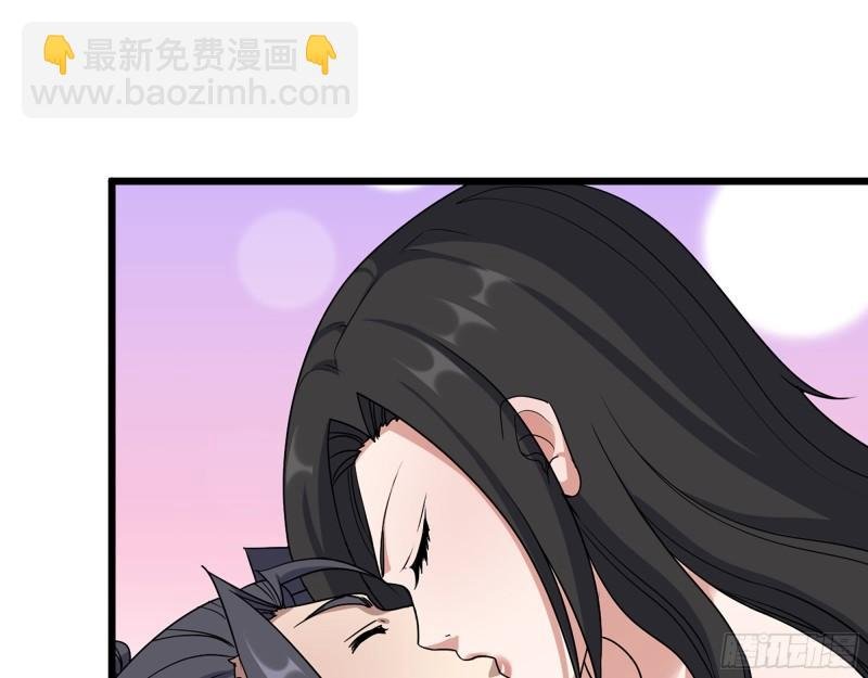 408- 升级后的猎魔队