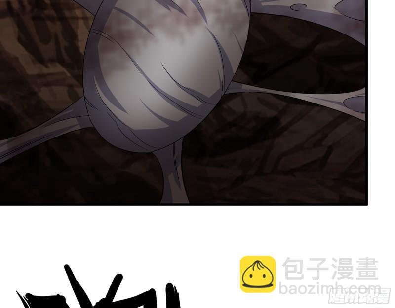 412- 大开杀戒！