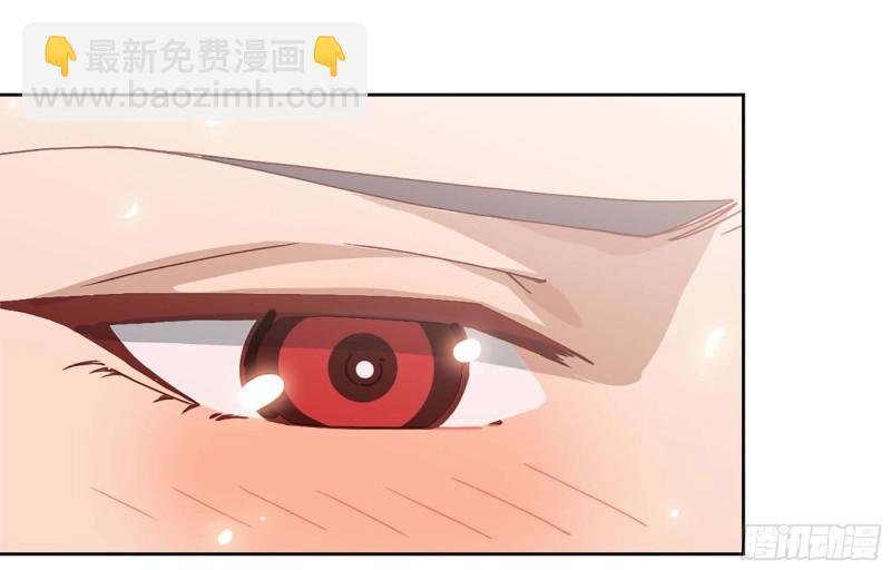 40- 醋意