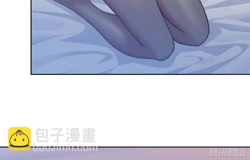 40- 醋意