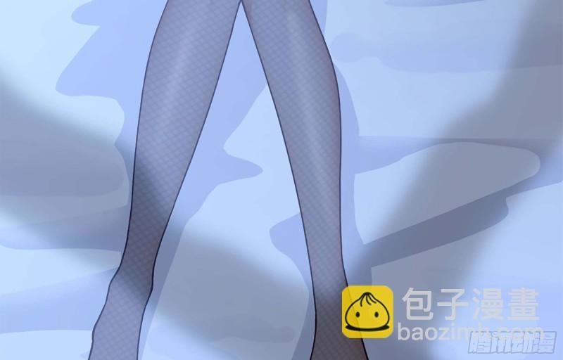 40- 醋意