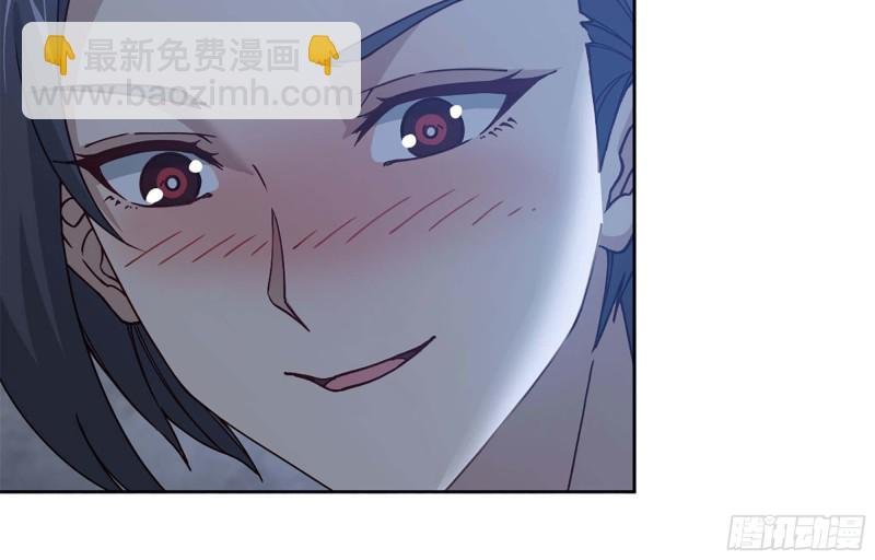 40- 醋意