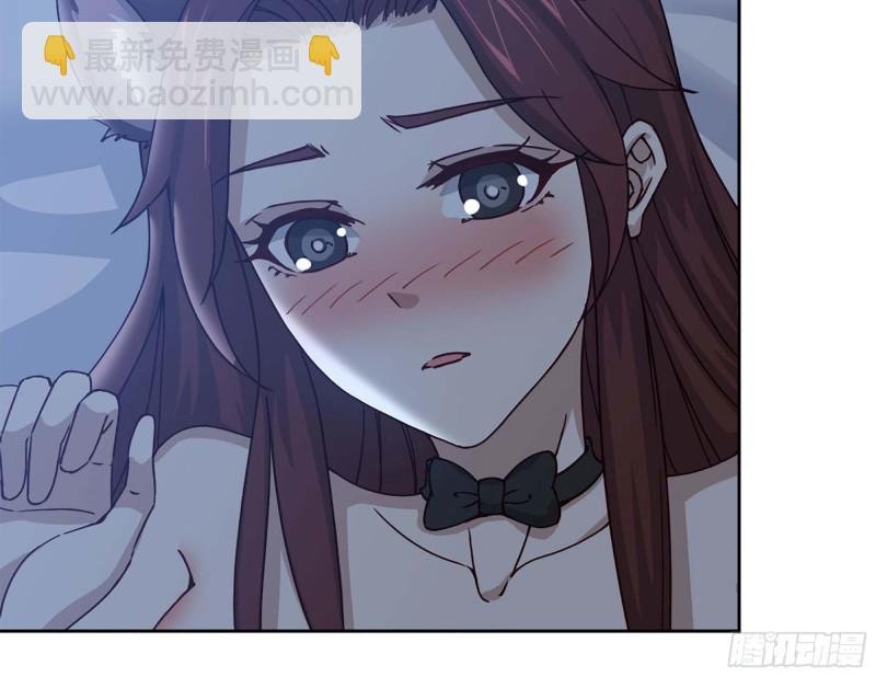40- 醋意