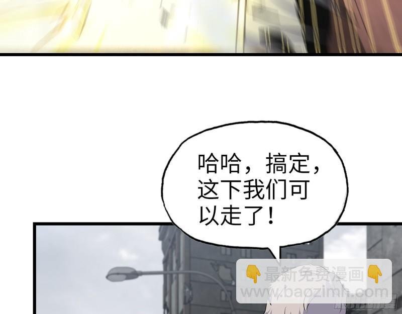 416- 捡到一个小朋友