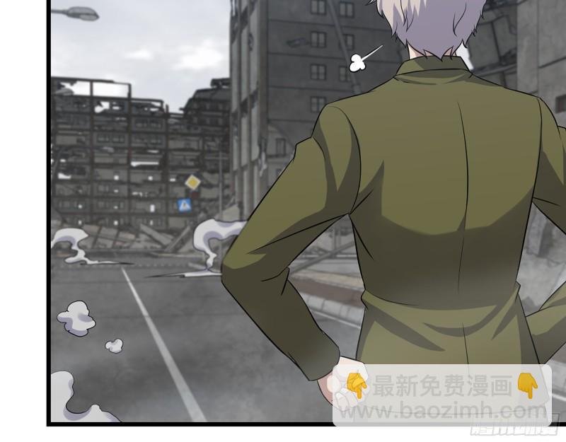 416- 捡到一个小朋友