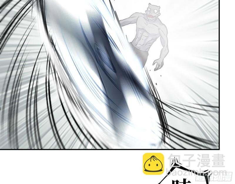 419- 暗中接应