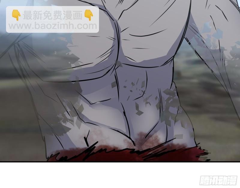419- 暗中接应
