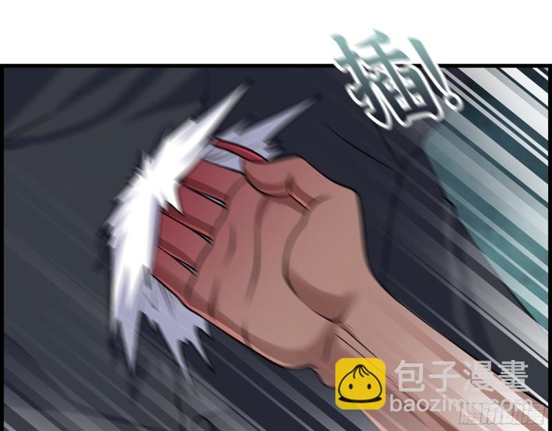 422- 争抢小斌斌