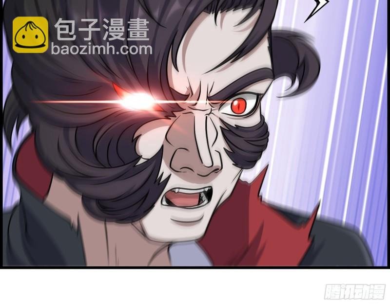 422- 争抢小斌斌