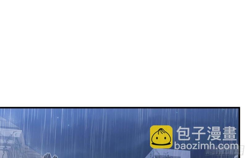 41- 路途第一晚