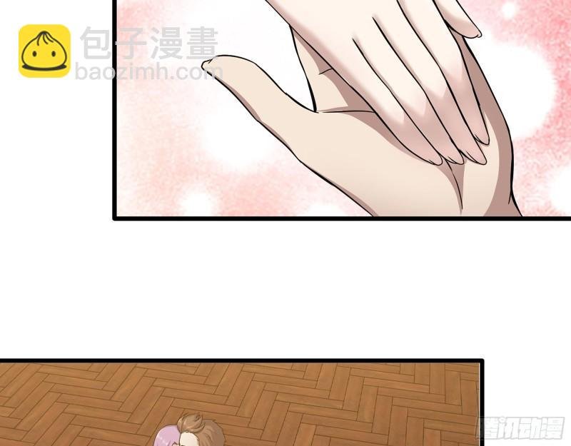 426- 意料之外的来客