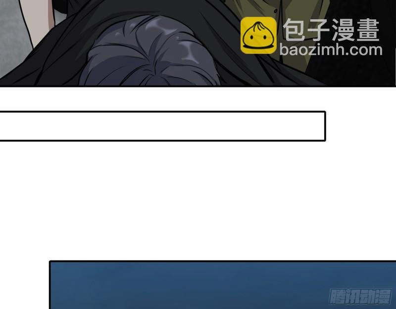 429- 一波未平一波又起