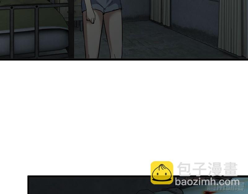 429- 一波未平一波又起