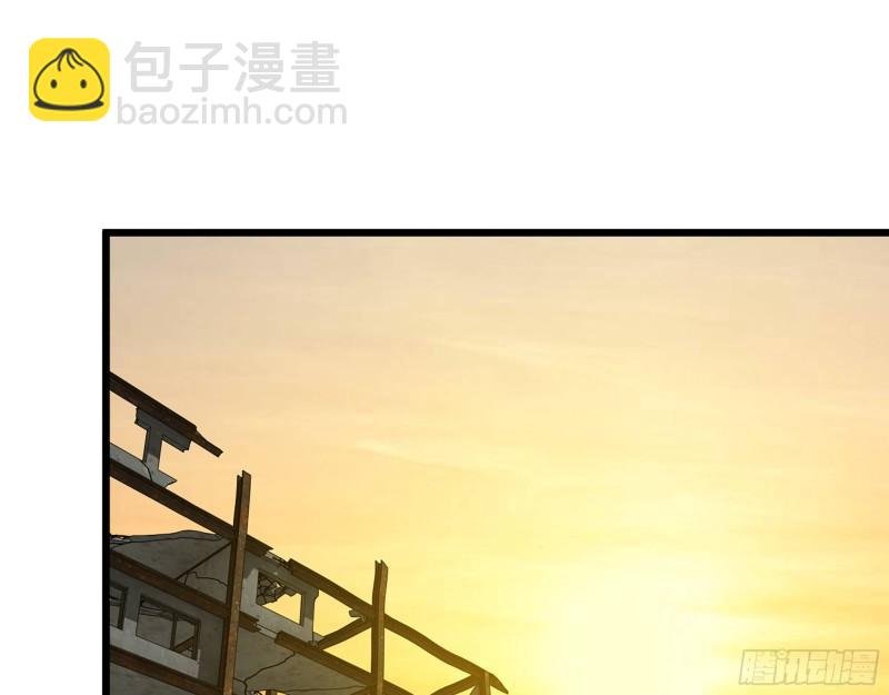 431- 王的归来