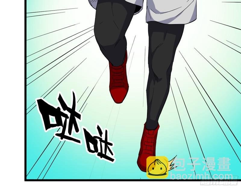 432- 都是一家人