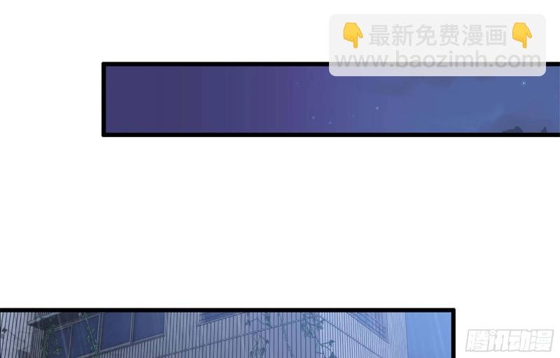 42- 徒走者来袭