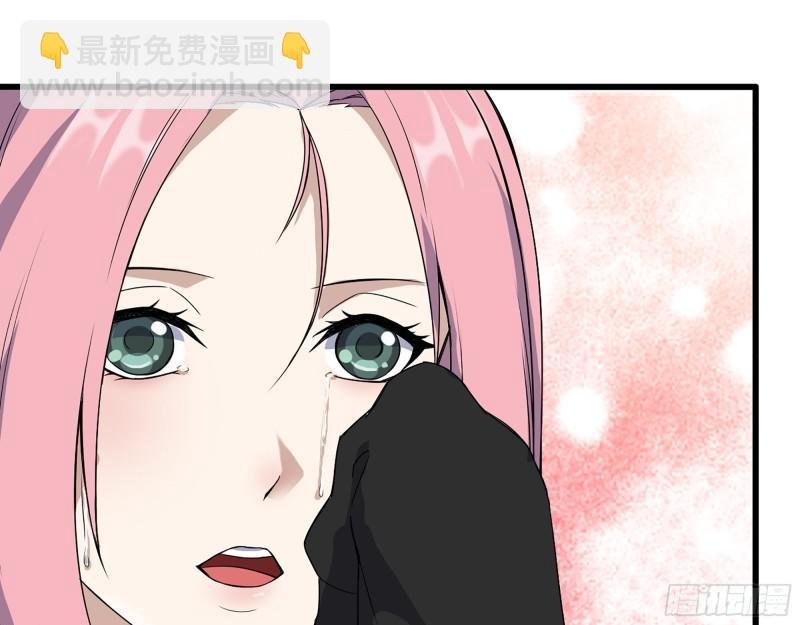 436- 无脸出手相助