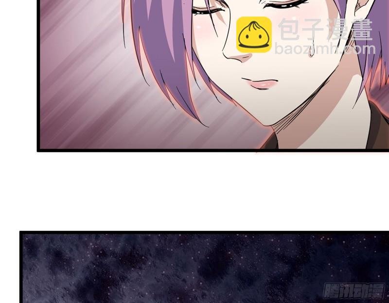 437- 与女王的谈判