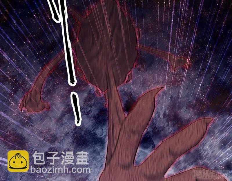 437- 与女王的谈判