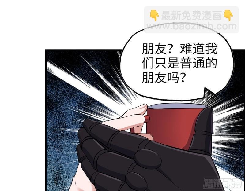 442- 陈默的回复