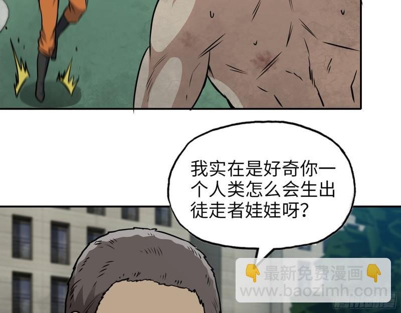 446- 等级差距
