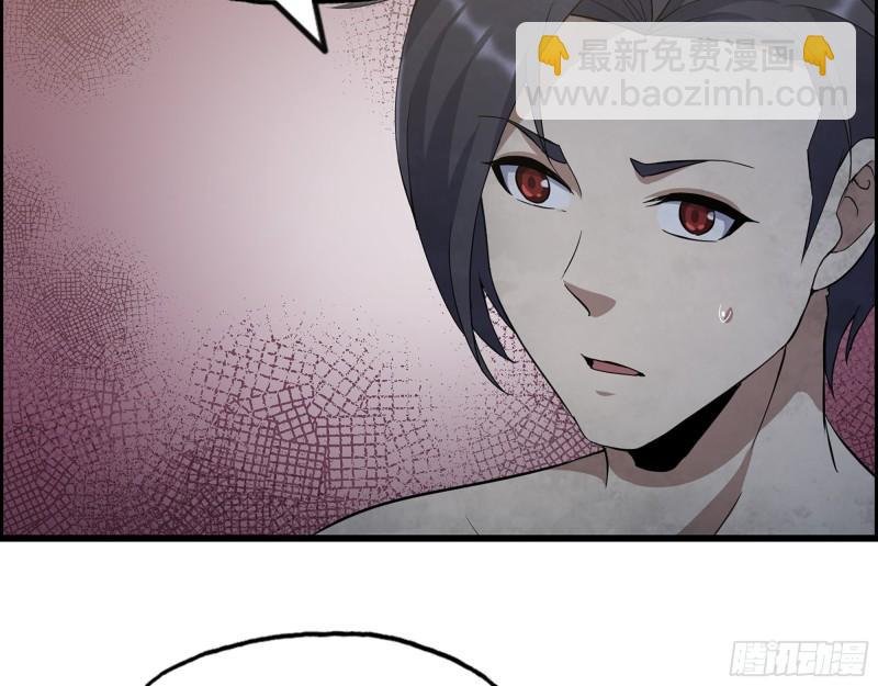 447- 谁是谁非