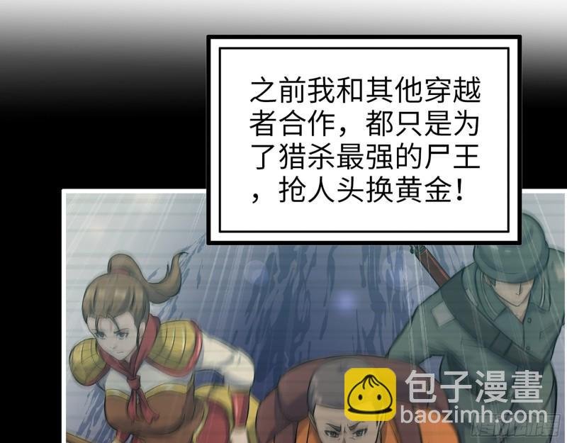 447- 谁是谁非