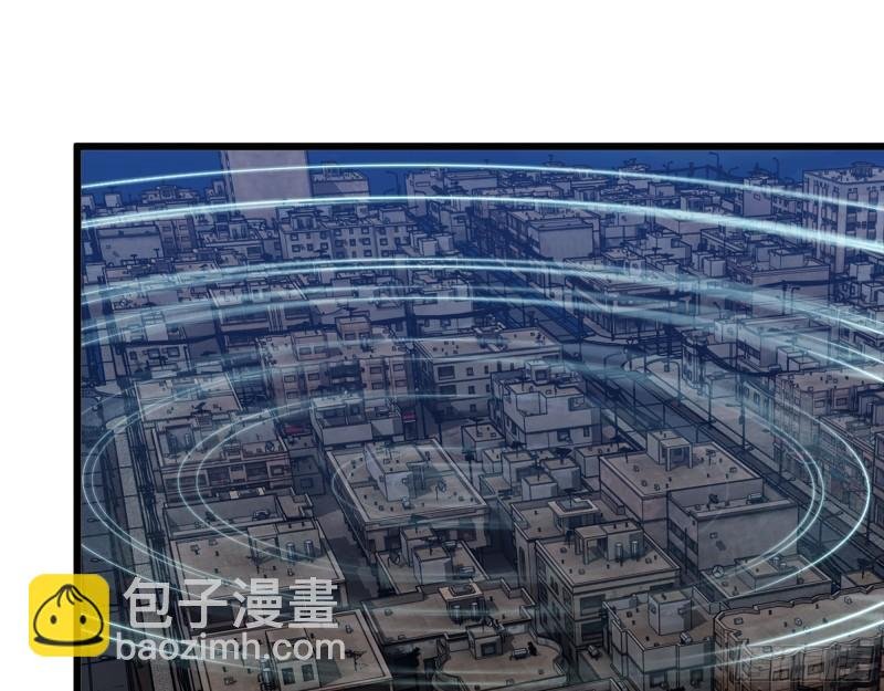 448- 谈判结果
