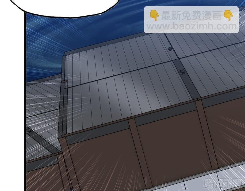 448- 谈判结果