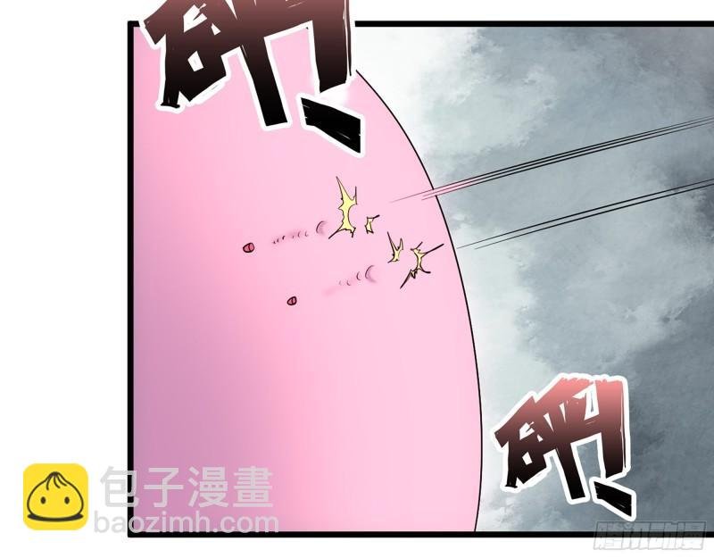 449- 被夺走的宝宝