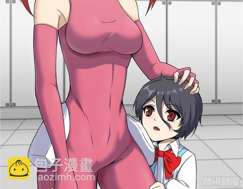 449- 被夺走的宝宝