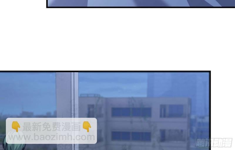 43- 将计就计
